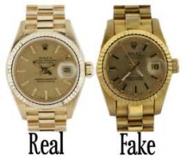 fake rolex voll gold|counterfeit rolex how to identify.